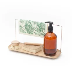 - Opvaskestativ - LEAF - Piletræ*Bosign Sale