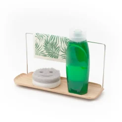 - Opvaskestativ - LEAF - Piletræ*Bosign Sale