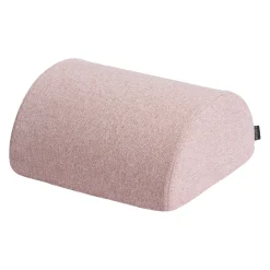 By KlipKlap - Build & Bounce - KK Half circle - soft rose* Sale