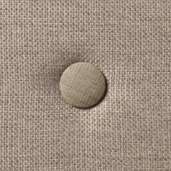 - KK 3 Fold XL - 3-lags XL sand med sand knapper^By KlipKlap Hot