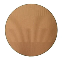 By KlipKlap - Play Mat - Kork - Gradient^ Online