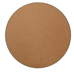 By KlipKlap - Play Mat - Kork - Natural^