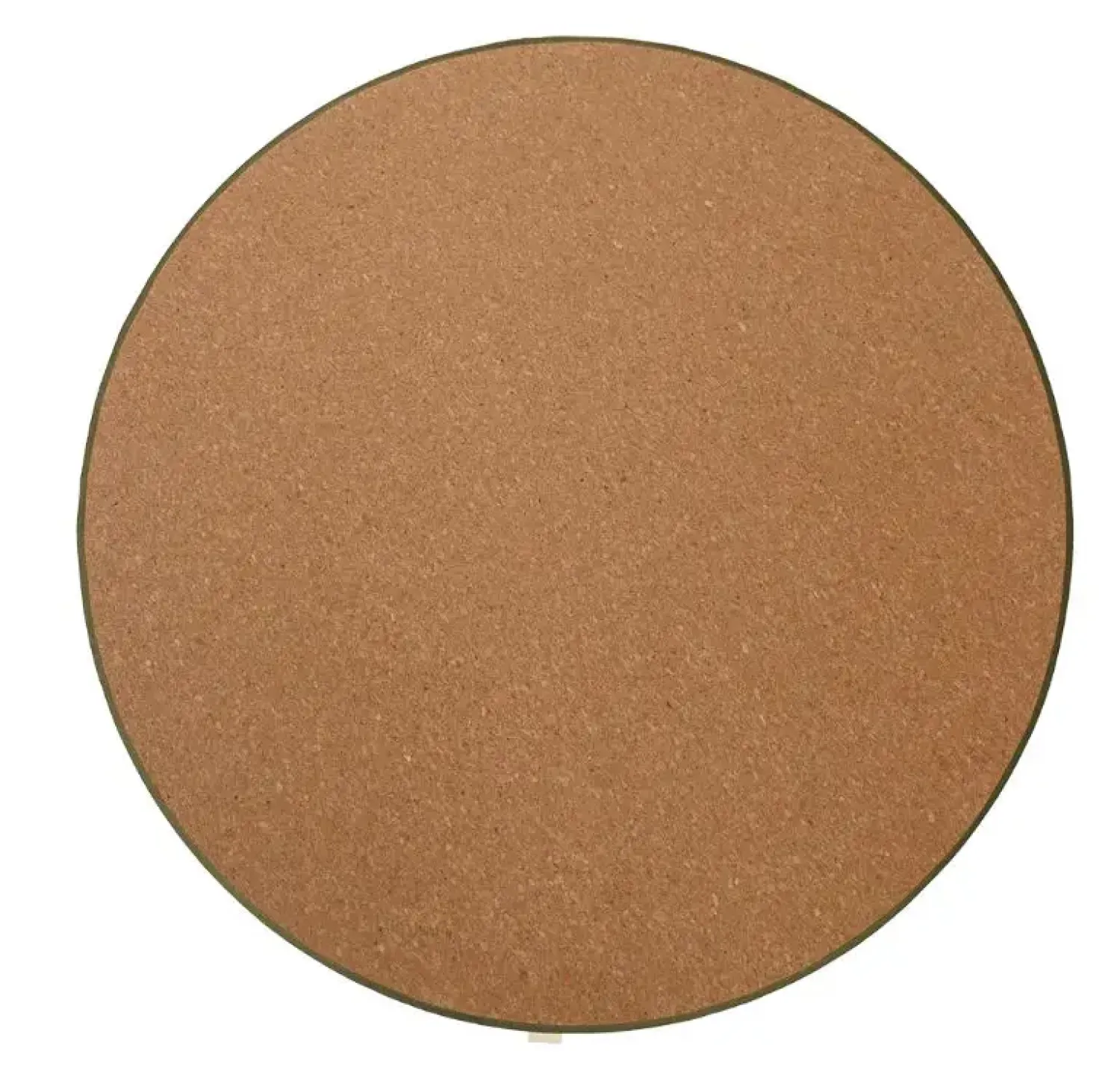 By KlipKlap - Play Mat - Kork - Natural^