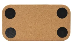 By KlipKlap - Stepping Stones - Kork^ Online