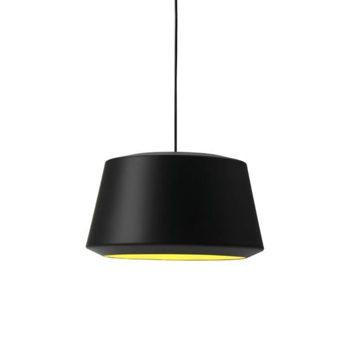 CAN Pendel fra^ZERO Best