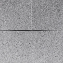 - Pure fliser til sofabordunderstel*Cane-Line New