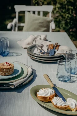 - Fad - Crema - 50 x 34 cm^CASAgent Online