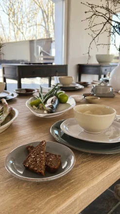 - Fad - Crema - 50 x 34 cm^CASAgent Online