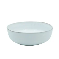 - Multiskål - Bianco / Hvid - Ø 21 / H 9 cm^CASAgent Hot