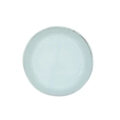 - Multiskål - Bianco / Hvid - Ø 21 / H 9 cm^CASAgent Hot