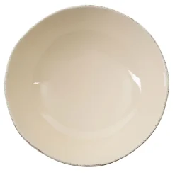 - Salatskål - Crema - Ø 32 / H 12 cm^CASAgent Best
