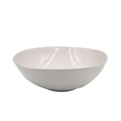 - Salatskål - Rosa - Ø 32 / H 12 cm^CASAgent Best