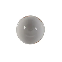 - Skål - Pietra / Lys Grå - Ø 13 / H 6 cm*CASAgent