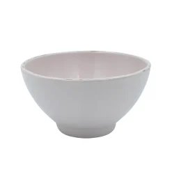 - Skål - Rosa - Ø 16 / H 6 cm^CASAgent Hot