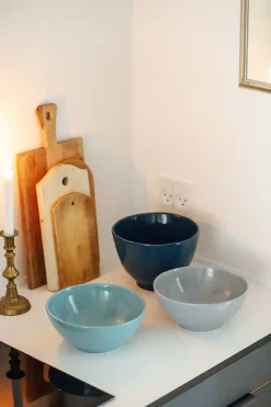 - Skål - Verde / Grøn - Ø 16 / H 6 cm^CASAgent