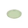 - Tallerken - Verdino / Pastel Grøn - Ø 16 cm^CASAgent Sale