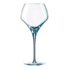 Chef & Sommelier - Open Up Round - hvidvinglas 37 cl. - 6 glas^ Sale