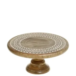 - Kagefad - Tours - Ø30 cm - Natur*Chic Antique Sale