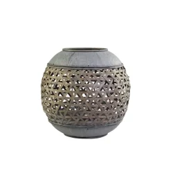 - Lanterne - Natur^Chic Antique Outlet