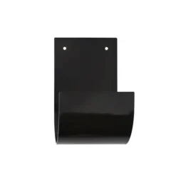 - Toiletpapirholder af murstensform, til gulv^Chic Antique