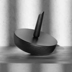 - Arca box - Sort^ChiCura Sale