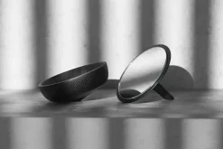 - Arca box - Sort^ChiCura Sale