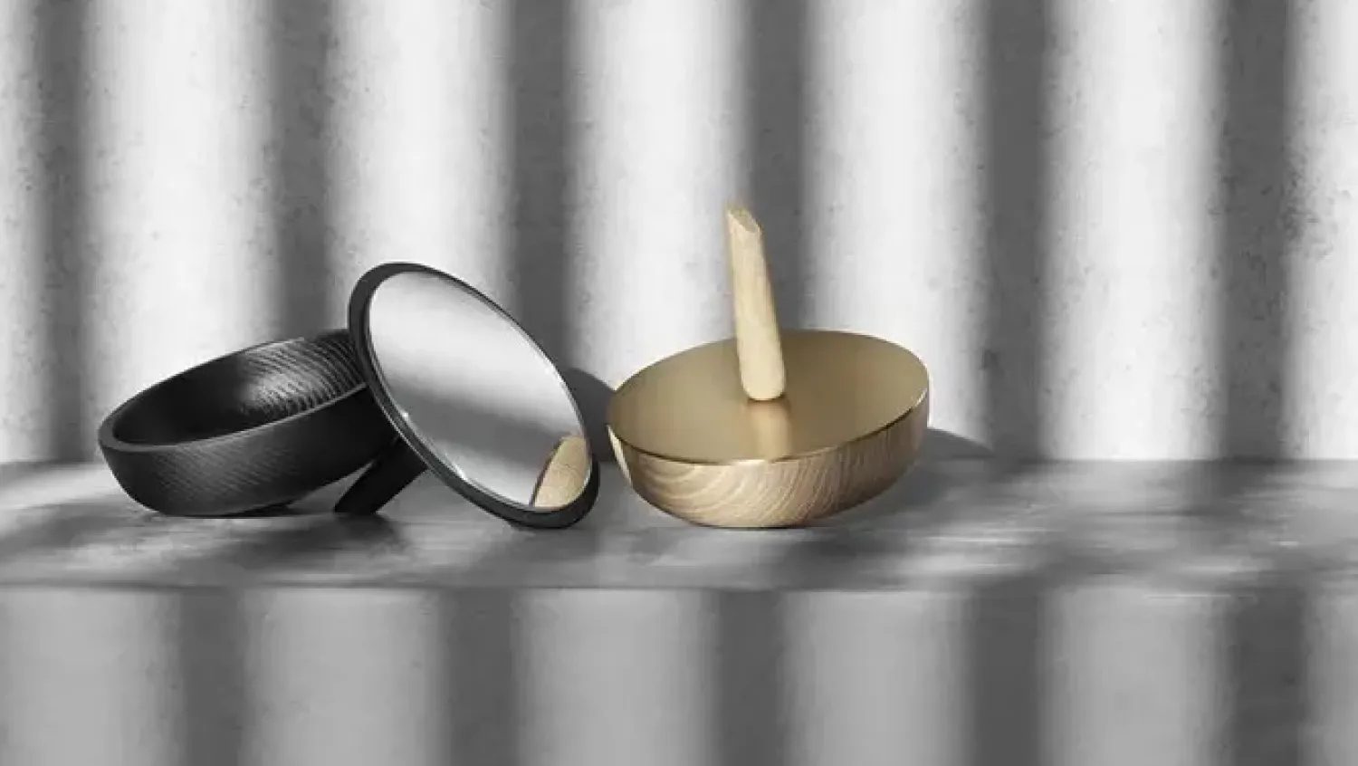 - Arca box - Sort^ChiCura Sale