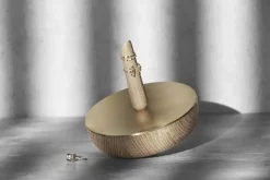 - Arca box - Sort^ChiCura Sale