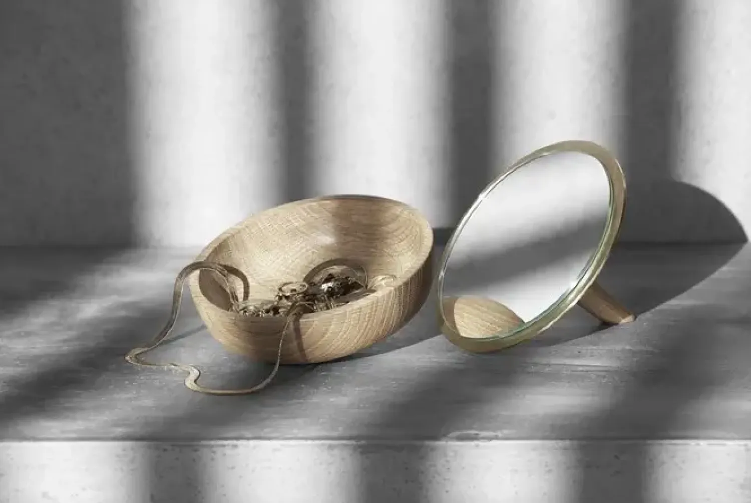 - Arca box - Sort^ChiCura Sale