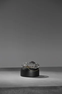 - Boletus - Sort - 12 cm^ChiCura Clearance