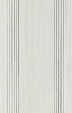 - Badeforhæng - Lumien shower curtain w/tape 220 cm - Sand*Compliments Sale