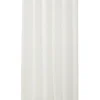 - Badeforhæng - Lumien shower curtain w/tape 200 cm - Cream^Compliments Discount