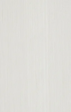 - Badeforhæng - Lumien shower curtain w/tape 200 cm - Cream^Compliments Discount