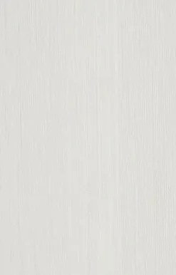 - Badeforhæng - Lumien shower curtain w/tape 200 cm - Cream^Compliments Discount