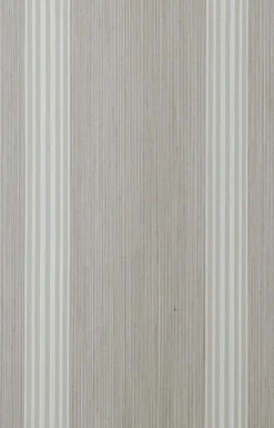 - Badeforhæng - Lumien shower curtain w/tape 200 cm - Taupe^Compliments Clearance