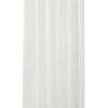 - Badeforhæng - Lumien shower curtain w/tape 220 cm - Cream^Compliments New