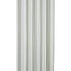 - Badeforhæng - Spectrum shower curtain w/eyelets 200 cm - Grøn*Compliments Discount