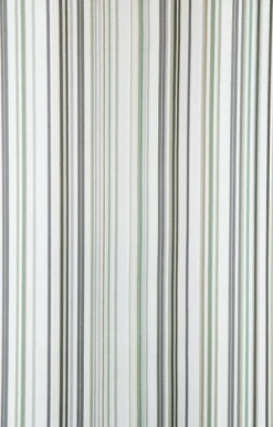 - Badeforhæng - Spectrum shower curtain w/eyelets 200 cm - Grøn*Compliments Discount