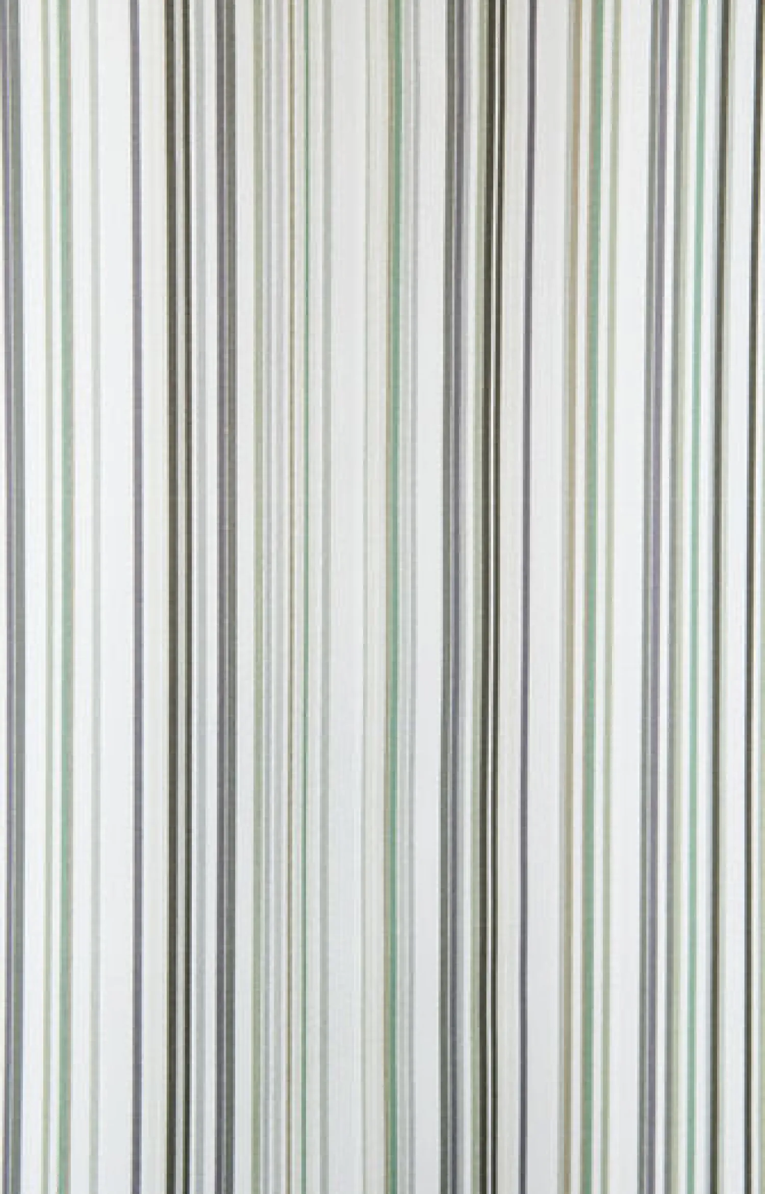 - Badeforhæng - Spectrum shower curtain w/eyelets 200 cm - Grøn*Compliments Discount