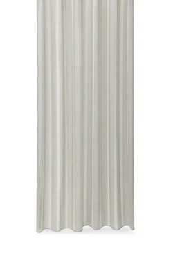 - Badeforhæng - Lumien shower curtain w/tape 220 cm - Taupe^Compliments Clearance