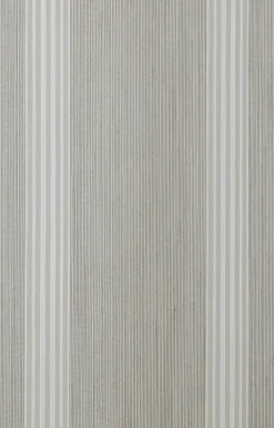 - Badeforhæng - Lumien shower curtain w/tape 220 cm - Taupe^Compliments Clearance