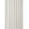 - Badeforhæng - Lumien shower curtain w/eyelets 220 cm - Sand^Compliments Outlet