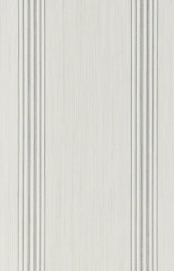 - Badeforhæng - Lumien shower curtain w/eyelets 220 cm - Sand^Compliments Outlet