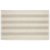 - Bademåtte - Basin Rug 50x80 cm - Moon/Sand*Compliments Online