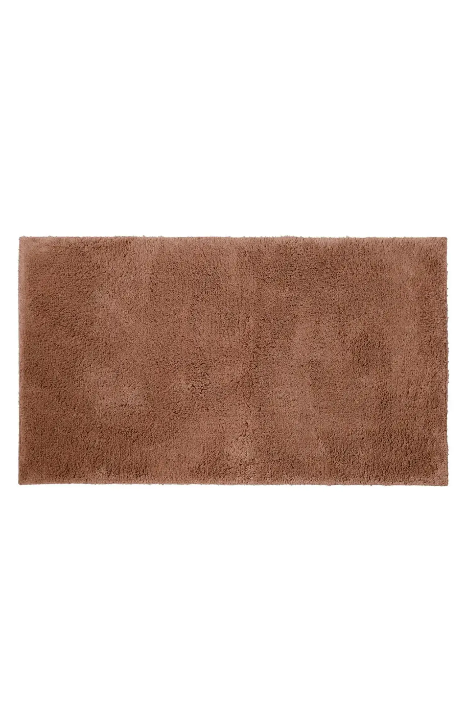 - Bademåtte - Even Bath Mat 60x100 cm - Ler^Compliments