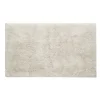 - Bademåtte - Even Bath Mat 60x100 cm - Moon^Compliments Best