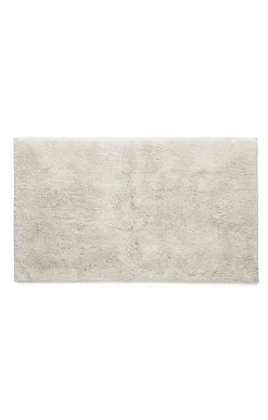 - Bademåtte - Even Bath Mat 60x100 cm - Moon^Compliments Best