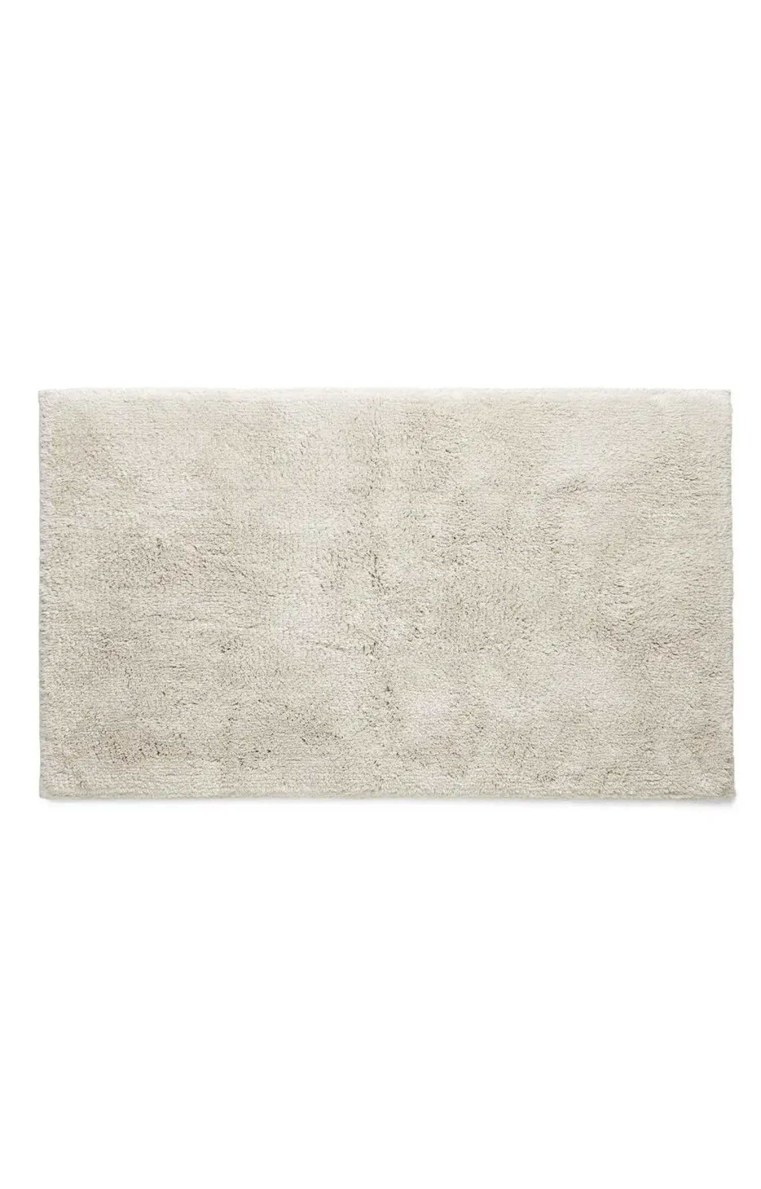 - Bademåtte - Even Bath Mat 60x100 cm - Moon^Compliments Best