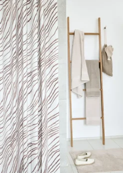 - Bademåtte - Even Bath Mat 60x100 cm - Moon^Compliments Best