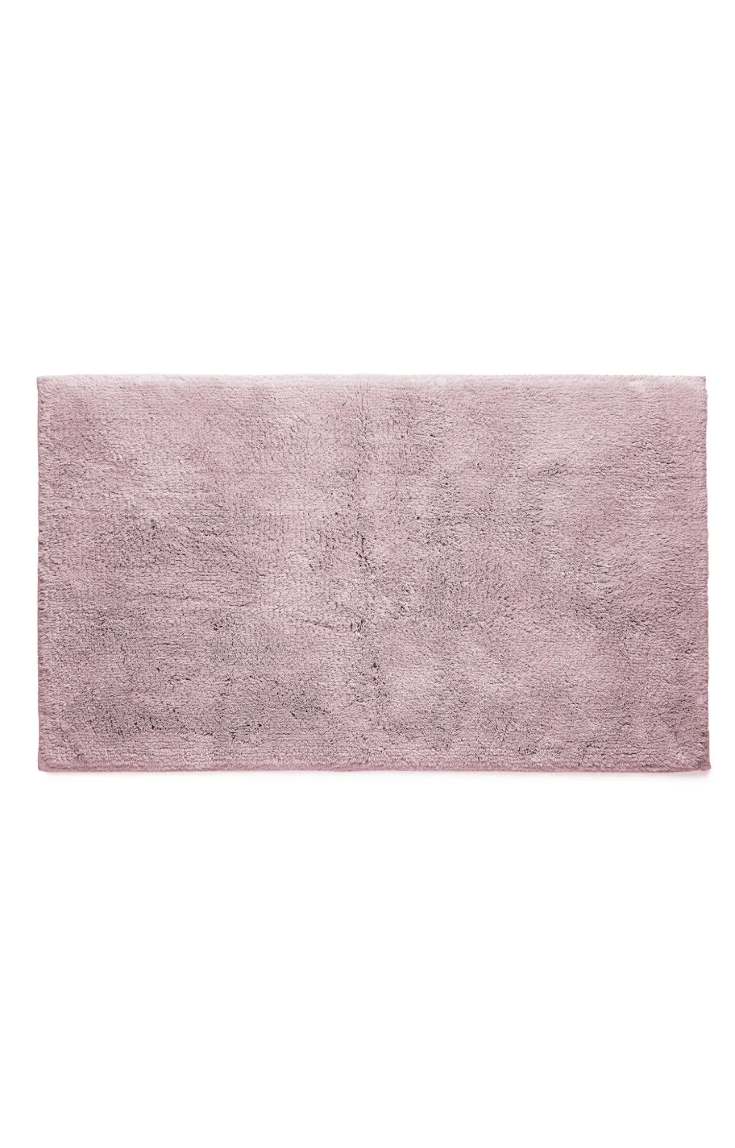 - Bademåtte - Even Bath Mat 60x100 cm - Støvet rose*Compliments Hot